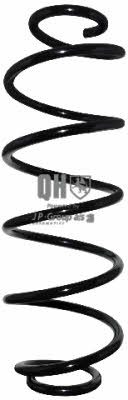 Jp Group 3152200109 Coil Spring 3152200109: Buy near me in Poland at 2407.PL - Good price!