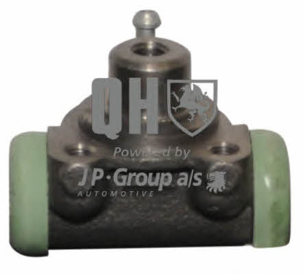 Jp Group 3161300209 Wheel Brake Cylinder 3161300209: Buy near me in Poland at 2407.PL - Good price!