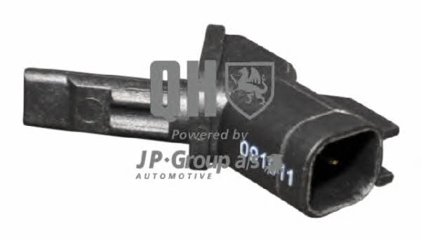 Jp Group 1597100409 Sensor ABS 1597100409: Kaufen Sie zu einem guten Preis in Polen bei 2407.PL!