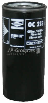 Jp Group 1618500402 Ölfilter 1618500402: Kaufen Sie zu einem guten Preis in Polen bei 2407.PL!