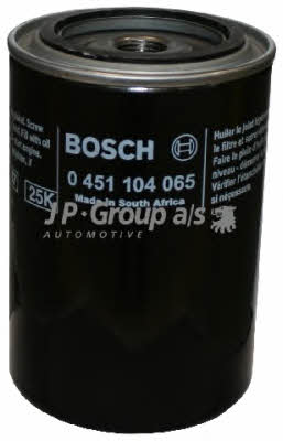 Jp Group 1618500602 Filtr oleju 1618500602: Dobra cena w Polsce na 2407.PL - Kup Teraz!