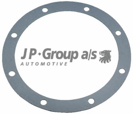 Купить Jp Group 1619600406 по низкой цене в Польше!