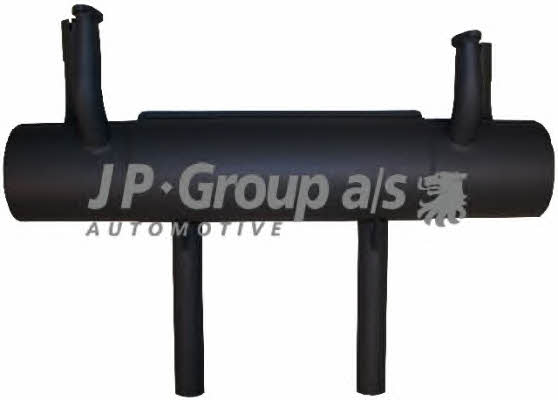 Kup Jp Group 1620603900 w niskiej cenie w Polsce!