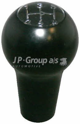 Купити Jp Group 1632200200 за низькою ціною в Польщі!