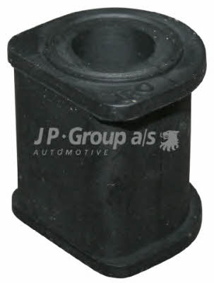 Kup Jp Group 1650450100 w niskiej cenie w Polsce!