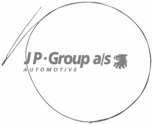 Kup Jp Group 1670500206 w niskiej cenie w Polsce!