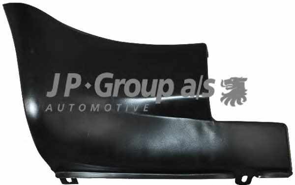 Kup Jp Group 1680400270 w niskiej cenie w Polsce!