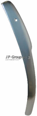 Buy Jp Group 1684350286 at a low price in Poland!