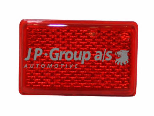 Kup Jp Group 1696000500 w niskiej cenie w Polsce!