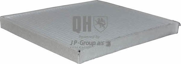 Jp Group 3328101309 Filter, interior air 3328101309: Buy near me in Poland at 2407.PL - Good price!