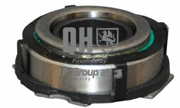 Jp Group 3330300109 Release bearing 3330300109: Buy near me in Poland at 2407.PL - Good price!