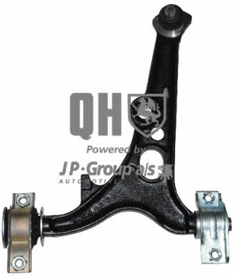 Jp Group 3340100279 Track Control Arm 3340100279: Buy near me in Poland at 2407.PL - Good price!