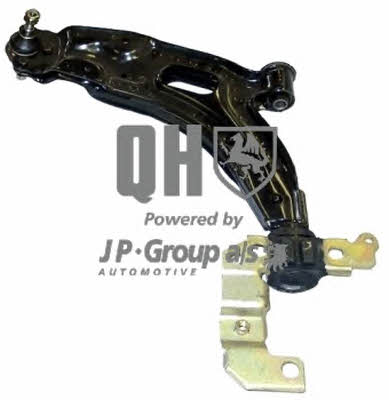 Jp Group 3340100479 Track Control Arm 3340100479: Buy near me in Poland at 2407.PL - Good price!