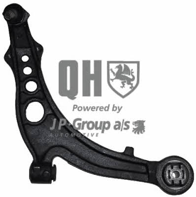 Jp Group 3340100789 Track Control Arm 3340100789: Buy near me at 2407.PL in Poland at an Affordable price!