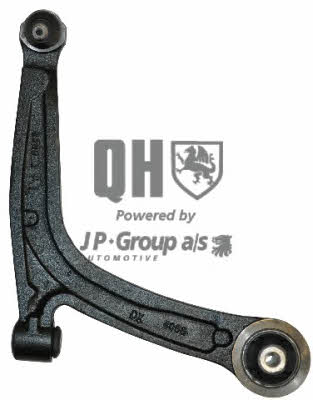 Jp Group 3340101289 Track Control Arm 3340101289: Buy near me in Poland at 2407.PL - Good price!