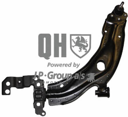 Jp Group 3340101479 Track Control Arm 3340101479: Buy near me in Poland at 2407.PL - Good price!