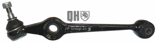 Jp Group 3340101709 Querlenker 3340101709: Kaufen Sie zu einem guten Preis in Polen bei 2407.PL!