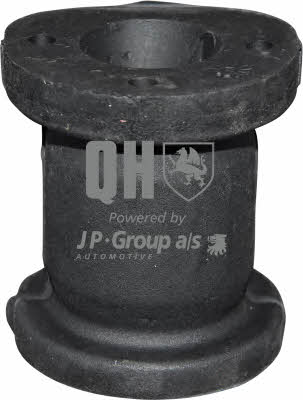 Jp Group 3340201409 Control Arm-/Trailing Arm Bush 3340201409: Buy near me in Poland at 2407.PL - Good price!