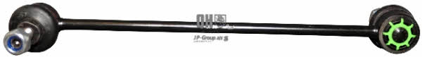 Jp Group 3340400109 Rod/Strut, stabiliser 3340400109: Buy near me in Poland at 2407.PL - Good price!