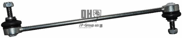Jp Group 3340400309 Rod/Strut, stabiliser 3340400309: Buy near me in Poland at 2407.PL - Good price!