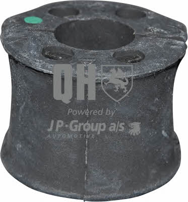Jp Group 3340600309 Front stabilizer bush 3340600309: Buy near me in Poland at 2407.PL - Good price!