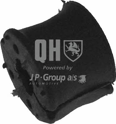 Jp Group 3340600409 Front stabilizer bush 3340600409: Buy near me in Poland at 2407.PL - Good price!