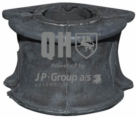 Jp Group 3340600509 Front stabilizer bush 3340600509: Buy near me in Poland at 2407.PL - Good price!