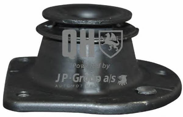 Jp Group 3342400179 Front Shock Absorber Left 3342400179: Buy near me in Poland at 2407.PL - Good price!