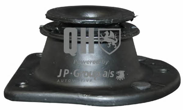 Jp Group 3342400189 Опора переднего левого амортизатора, комплект 3342400189: Отличная цена - Купить в Польше на 2407.PL!