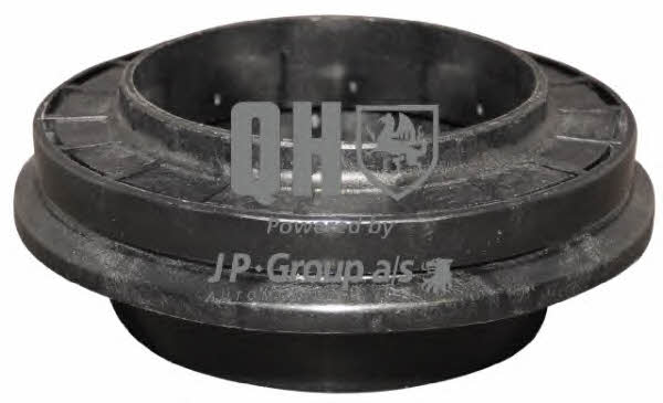Jp Group 3342450109 Shock absorber bearing 3342450109: Buy near me in Poland at 2407.PL - Good price!