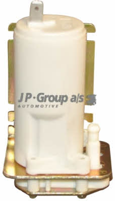 Buy Jp Group 1698500100 at a low price in Poland!