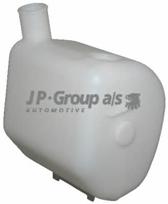 Buy Jp Group 1698600100 at a low price in Poland!