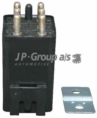 Kup Jp Group 1699200306 w niskiej cenie w Polsce!