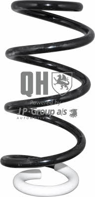 Jp Group 3452200909 Coil Spring 3452200909: Buy near me in Poland at 2407.PL - Good price!