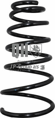 Jp Group 3552200209 Coil Spring 3552200209: Buy near me in Poland at 2407.PL - Good price!