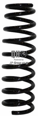 Jp Group 3552200709 Coil Spring 3552200709: Buy near me in Poland at 2407.PL - Good price!