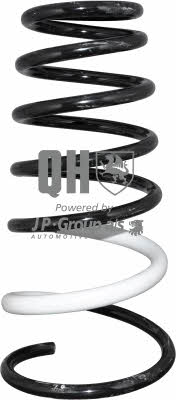 Jp Group 3552200809 Coil Spring 3552200809: Buy near me in Poland at 2407.PL - Good price!