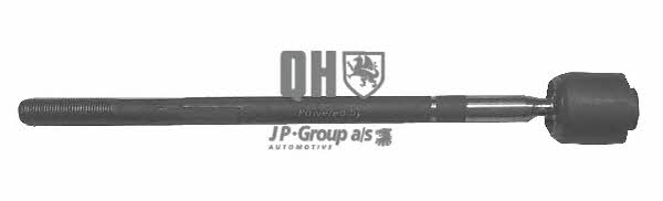 Jp Group 3344501109 Inner Tie Rod 3344501109: Buy near me in Poland at 2407.PL - Good price!