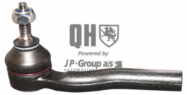 Jp Group 3344600179 Tie rod end left 3344600179: Buy near me in Poland at 2407.PL - Good price!