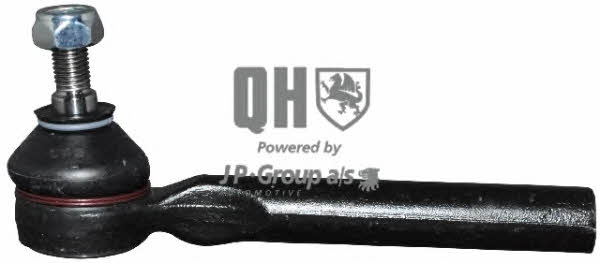 Jp Group 3344600209 Tie rod end outer 3344600209: Buy near me in Poland at 2407.PL - Good price!
