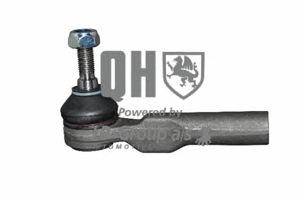 Jp Group 3344600509 Tie rod end outer 3344600509: Buy near me in Poland at 2407.PL - Good price!