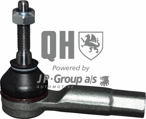 Jp Group 3344600609 Tie rod end outer 3344600609: Buy near me in Poland at 2407.PL - Good price!