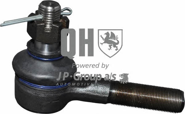 Jp Group 3344600709 Tie rod end outer 3344600709: Buy near me in Poland at 2407.PL - Good price!