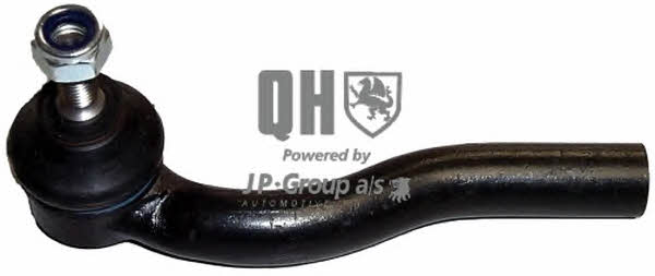 Jp Group 3344601079 Tie rod end left 3344601079: Buy near me in Poland at 2407.PL - Good price!