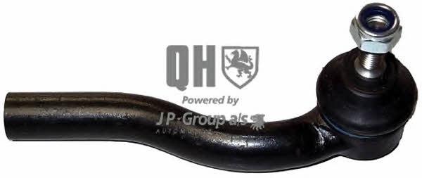 Jp Group 3344601089 Tie rod end right 3344601089: Buy near me in Poland at 2407.PL - Good price!