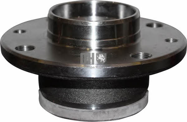 Jp Group 3351400909 Wheel hub with rear bearing 3351400909: Buy near me in Poland at 2407.PL - Good price!
