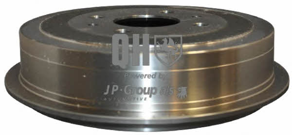 Jp Group 3363500309 Тормозной барабан задний 3363500309: Купить в Польше - Отличная цена на 2407.PL!