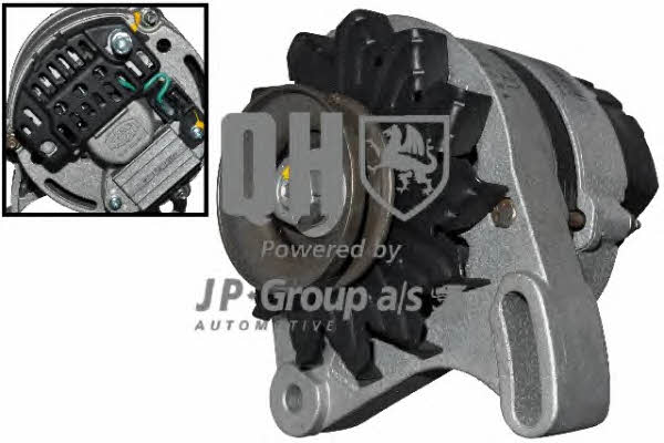 Jp Group 3390100209 Generator 3390100209: Kaufen Sie zu einem guten Preis in Polen bei 2407.PL!