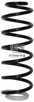 Jp Group 4152202509 Suspension spring front 4152202509: Buy near me in Poland at 2407.PL - Good price!