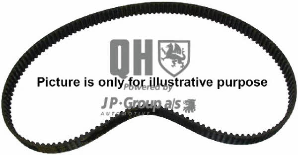 Jp Group 1112103109 Timing belt 1112103109: Buy near me in Poland at 2407.PL - Good price!